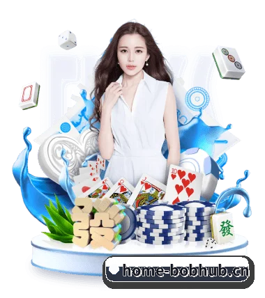 bob首页 APP | BOBPINGTAI